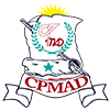 CPMAD